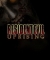 Resident Evil: Uprising