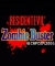 Resident Evil Zombie Buster