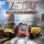 Train Sim World® 2020