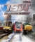 Train Sim World® 2020
