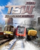 Train Sim World® 2020