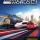 Train Sim World® 2