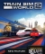 Train Sim World® 2