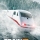 Train Sim World® 3