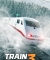 Train Sim World® 3