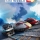 Train Sim World® 4