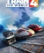 Train Sim World® 4