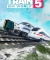 Train Sim World® 5