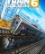 Train Sim World® 6