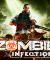 Zombie Infection (iOS)