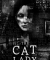 The Cat Lady