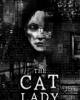 The Cat Lady