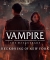 Vampire: The Masquerade — Reckoning of New York