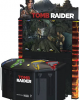 Tomb Raider (Arcade)