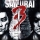 Way of the Samurai 3