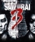 Way of the Samurai 3