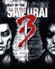 Way of the Samurai 3