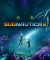 Subnautica 2