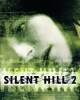 Silent Hill 2