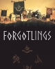 Forgotlings