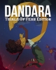 Dandara