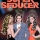 Super Seducer