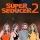 Super Seducer 2