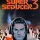Super Seducer 3