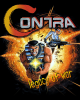 Contra: Legacy of War