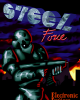 Steel Force