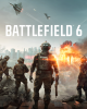 Battlefield 6