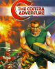 C: The Contra Adventure