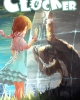 Clocker