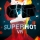 SUPERHOT VR