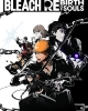 Bleach: Rebirth of Souls