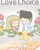LoveChoice