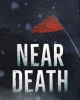 Near Death