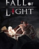 Fall of Light