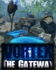 Vortex: The Gateway