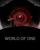 World of One
