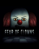 Fear of Clowns