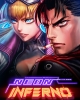 Neon Inferno