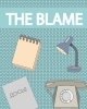 The Blame