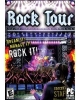 Rock Tour Tycoon