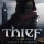Thief VR: Legacy of Shadow