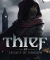 Thief VR: Legacy of Shadow