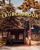 Truberbrook