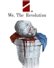 We. The Revolution