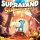 Supraland: Six Inches Under