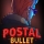 Postal: Bullet Paradise (отменена)
